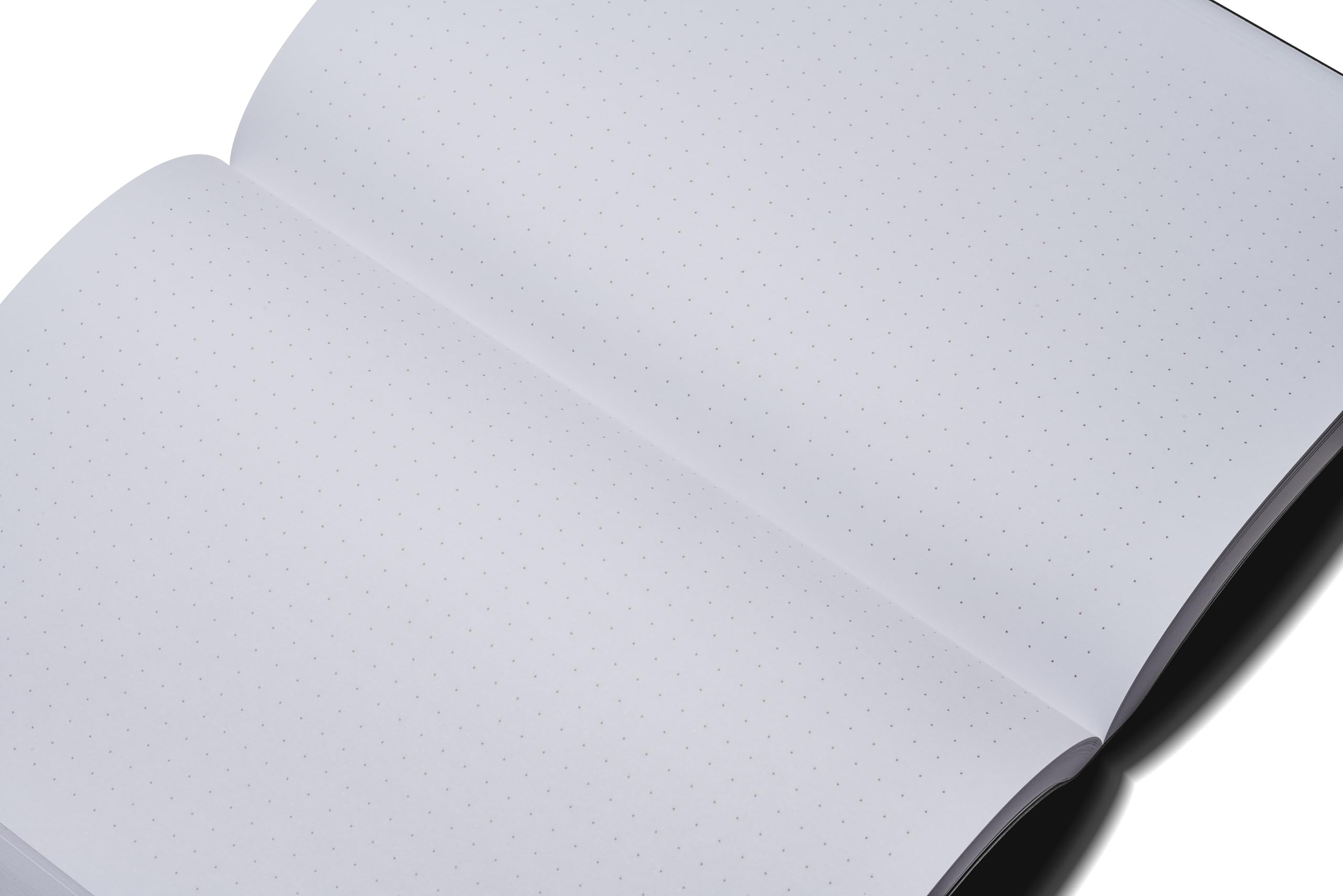 andperse ３点　M size Hilroy 3 Subject Notebook 300 pages | Jean Coutu